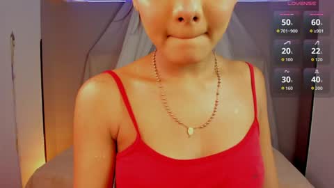 Snapshot of _hanna_sky chatting on 07-06-26, 06:32 Hanna Botero online show from 07-06-26, 06:32