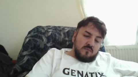  HasanHzTR online show from 06-30-26, 07:31
