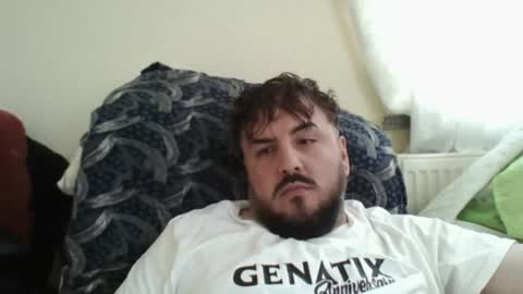  HasanHzTR online show from 07-06-26, 10:23