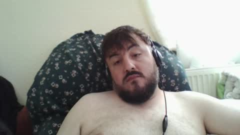  HasanHzTR online show from 07-16-26, 08:31
