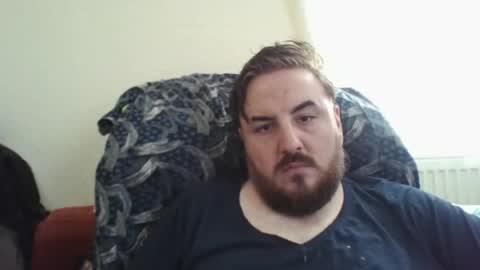  HasanHzTR online show from 07-22-26, 09:23