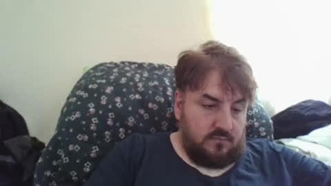 HasanHzTR online show from 08-01-26, 09:41