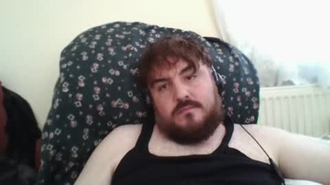  HasanHzTR online show from 08-03-26, 11:37