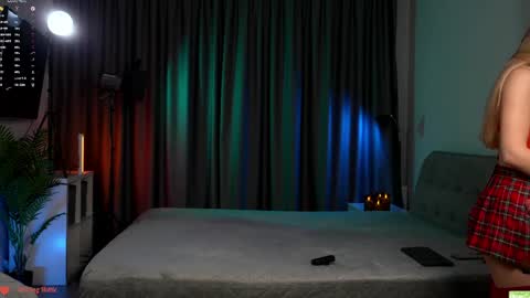 Veronica online show from 05-11-26, 07:11