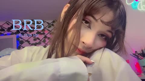 Snapshot of _heavenly_blue_ chatting on 12-21-24, 01:32 Bluey online show from 12-21-24, 01:32