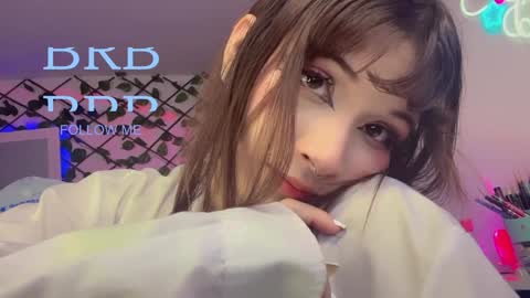  Bluey  online show from 01-06-25, 02:15