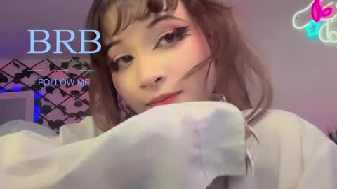 Snapshot of _heavenly_blue_ chatting on 01-11-25, 08:11 Bluey online show from 01-11-25, 08:11