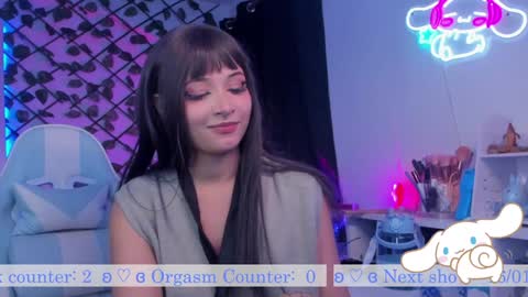 Snapshot of _heavenly_blue_ chatting on 01-15-25, 05:08 Bluey online show from 01-15-25, 05:08