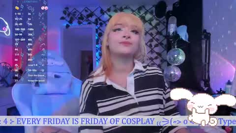  Bluey  online show from 09-12-25, 12:33