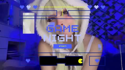 Snapshot of _heavenly_blue_ chatting on 09-21-25, 05:20 Bluey online show from 09-21-25, 05:20