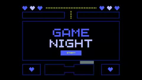 Snapshot of _heavenly_blue_ chatting on 09-23-25, 02:25 Bluey online show from 09-23-25, 02:25