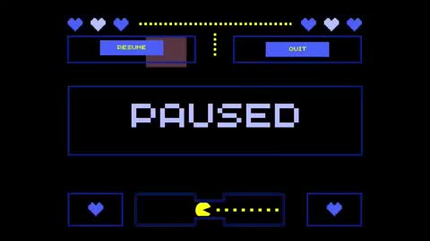 Snapshot of _heavenly_blue_ chatting on 10-06-25, 02:20 Bluey online show from 10-06-25, 02:20