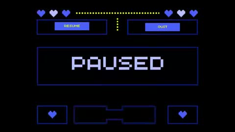 Snapshot of _heavenly_blue_ chatting on 10-16-25, 10:55 Bluey online show from 10-16-25, 10:55