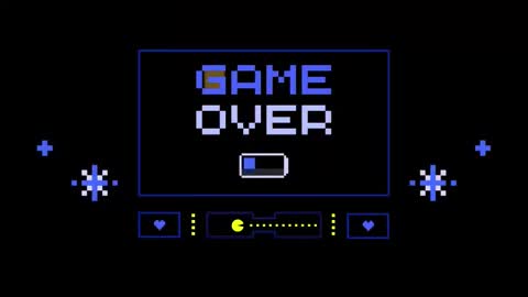 Snapshot of _heavenly_blue_ chatting on 10-23-25, 10:36 Bluey online show from 10-23-25, 10:36