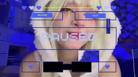 Snapshot of _heavenly_blue_ chatting on 11-01-25, 09:39 Bluey online show from 11-01-25, 09:39