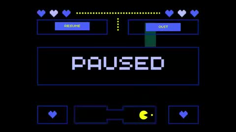 Snapshot of _heavenly_blue_ chatting on 11-06-25, 06:36 Bluey online show from 11-06-25, 06:36