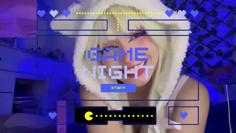 Snapshot of _heavenly_blue_ chatting on 11-09-25, 03:05 Bluey online show from 11-09-25, 03:05