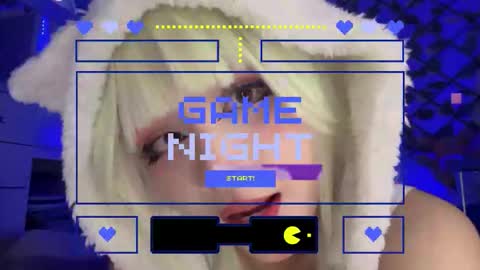 Snapshot of _heavenly_blue_ chatting on 11-22-25, 04:00 Bluey online show from 11-22-25, 04:00