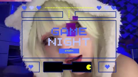 Snapshot of _heavenly_blue_ chatting on 12-15-25, 01:32 Bluey online show from 12-15-25, 01:32