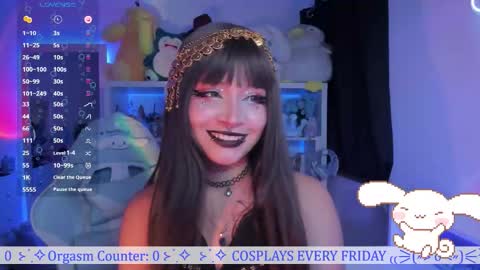  Bluey  online show from 01-16-26, 10:47