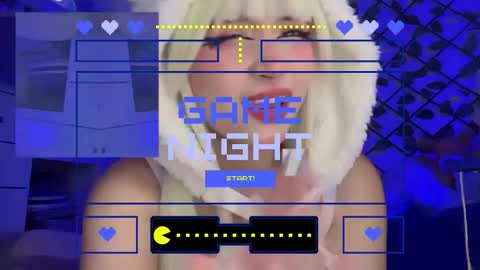  Bluey  online show from 02-20-26, 11:49