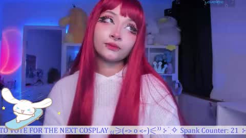  Bluey  online show from 02-22-26, 12:01