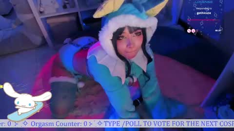  Bluey  online show from 03-06-26, 11:56