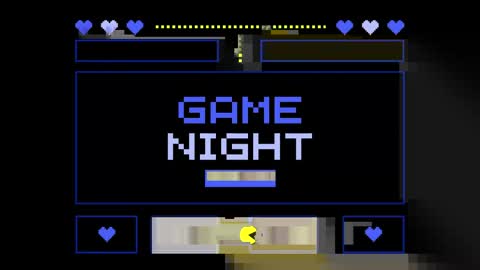  Bluey  online show from 04-19-26, 03:17