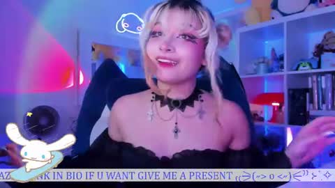 Snapshot of _heavenly_blue_ chatting on 07-14-26, 01:41 Bluey online show from 07-14-26, 01:41