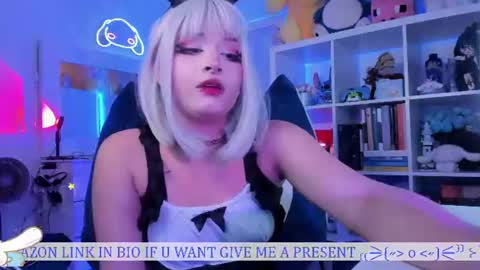 Snapshot of _heavenly_blue_ chatting on 07-17-26, 12:17 Bluey online show from 07-17-26, 12:17