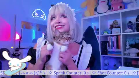 Snapshot of _heavenly_blue_ chatting on 07-18-26, 05:33 Bluey online show from 07-18-26, 05:33