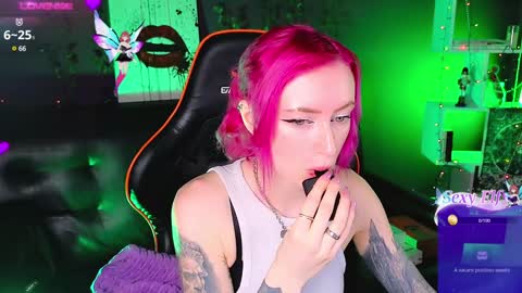 Helen Carter 3  Next stream   2330 MSC online show from 01-08-25, 08:50