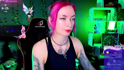 Helen Carter 3  Next stream   2330 MSC online show from 01-19-25, 08:41