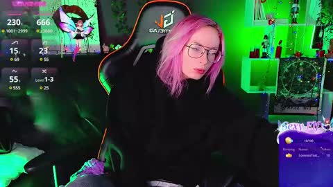 Helen Carter 3  Next stream   2330 MSC online show from 03-03-25, 08:43