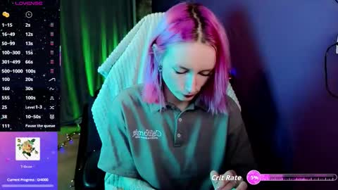 Helen Carter 3  Next stream   2330 MSC online show from 02-02-26, 08:51