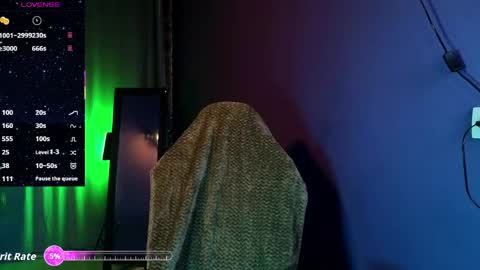 Snapshot of _helencarter chatting on 05-01-26, 08:46 Helen Carter 3 Next stream 2330 MSC online show from 05-01-26, 08:46