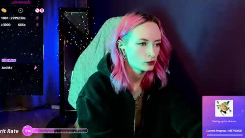 Snapshot of _helencarter chatting on 05-27-26, 08:39 Helen Carter 3 Next stream 2330 MSC online show from 05-27-26, 08:39