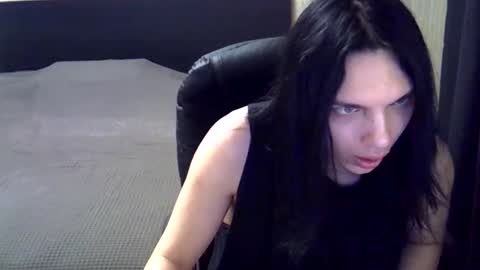 Geremy online show from 01-14-26, 01:22