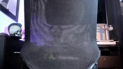 Heracles online show from 11-07-25, 03:45