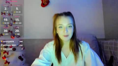 Snapshot of _hey_scarlett_ chatting on 12-19-24, 01:29 _hey_scarlett_ online show from 12-19-24, 01:29