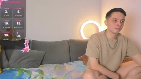 Snapshot of _hey_scarlett_ chatting on 09-28-25, 04:01 _hey_scarlett_ online show from 09-28-25, 04:01