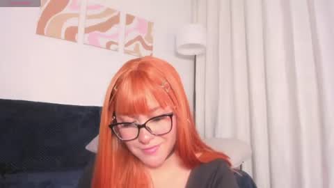 Bee. online show from 07-08-26, 10:47