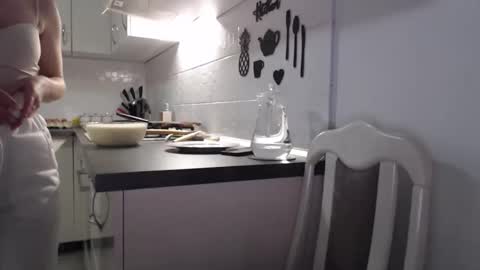 Criss4u online show from 03-05-26, 06:26