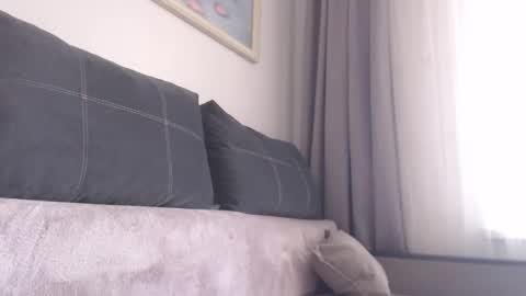 Criss4u online show from 03-20-26, 07:24