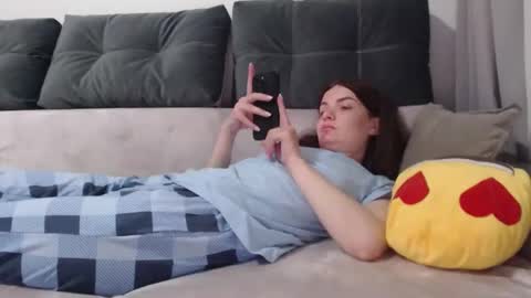 Criss4u online show from 03-31-26, 07:14