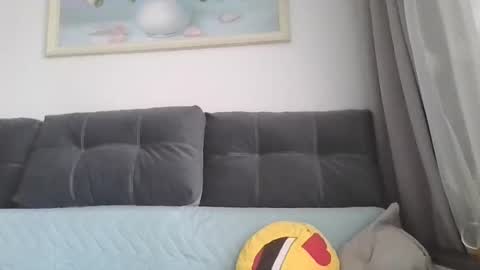 Criss4u online show from 04-13-26, 06:30