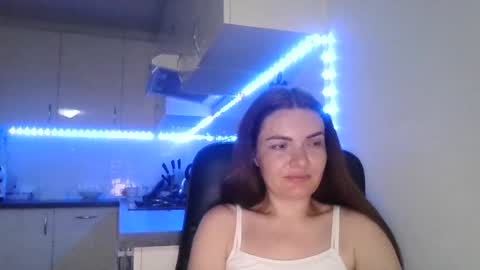 Snapshot of _hidden_frommymoom_ chatting on 07-02-26, 12:54 Criss4u online show from 07-02-26, 12:54
