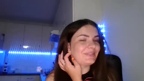 Snapshot of _hidden_frommymoom_ chatting on 07-04-26, 08:15 Criss4u online show from 07-04-26, 08:15