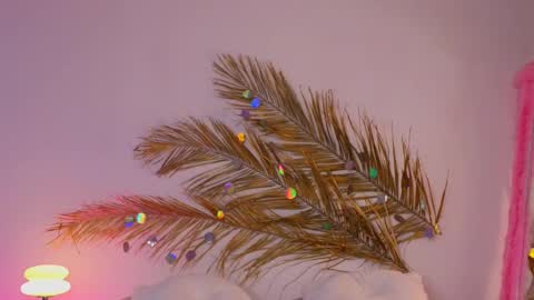 Holly online show from 03-12-25, 10:26