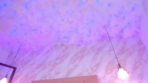 Hollywood online show from 01-16-26, 05:55